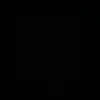 caitlin_0923