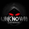 unknown_op124