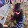 leilaiscoolish