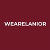wearelanior