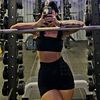 yesica_mar2