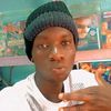 isabiryehamza1