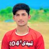 itx...waqaskhattak