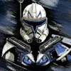 darkassasin1987