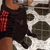 luiz_osama