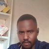 user1775192802939