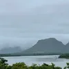 deusiano00