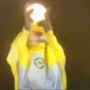 Minion_cult____12444566