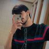 xtylish__bacha04