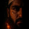 hameed_iqbal2829
