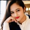 tharindutharindu98