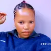 .ishenge