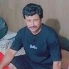 useran45vs2h3q