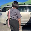 nadia_zuma