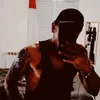 chris.v.l