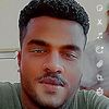 emanuelneu