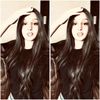 _abesadzeeninoo_