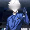 tdkjtiv