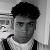 jaredbasdeo581