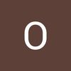 othmani.samir