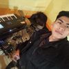 luisfernandochoqu12