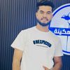 modymustafa16