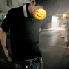 juanito_z04