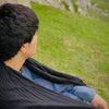 sayedraminsadat95