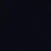 54_hugo0