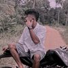 adi_offical0