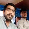 arshid.ali069