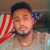 sumalawuser5336739306507
