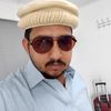 user4200355211857