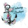 castawayboutique