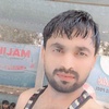 sudheer.ahmad02