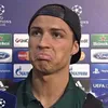 full_cr7_goat