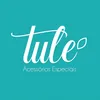 tuleacessoriosparanoivas