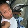 josearis07
