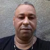 user679382093