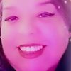 ximenatalamilla4