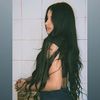 carolynruiz1