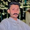 adeed.bousal
