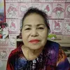mamamapopo2