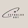 zeynalov.art