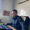 mehmett_8080