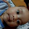 nurhafizahaniza3