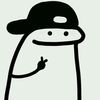 johan_xxx11