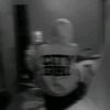 s_smiu