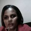 user0829302153.lin