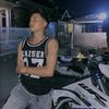 155snstpmeii